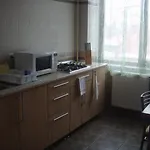 Villa Edera Residence - Gazda Profesionista
