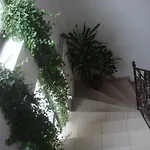 Villa Edera Residence - Gazda Profesionista