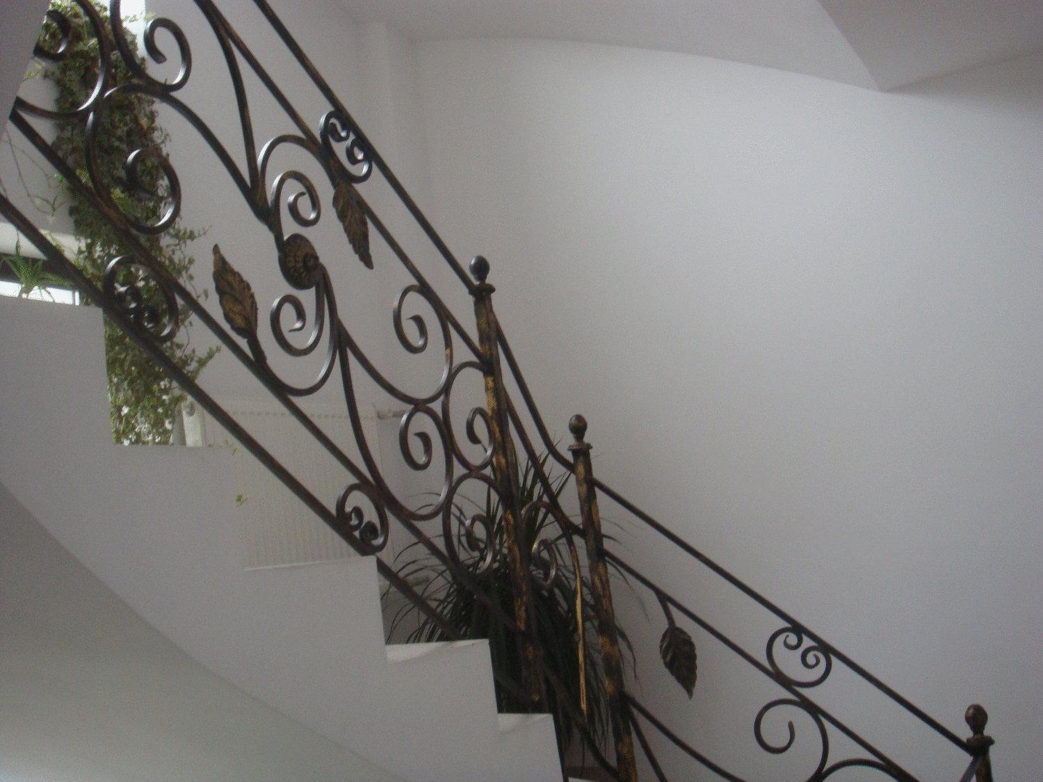 Hotel de apartamente Edera - Gazda Profesionista