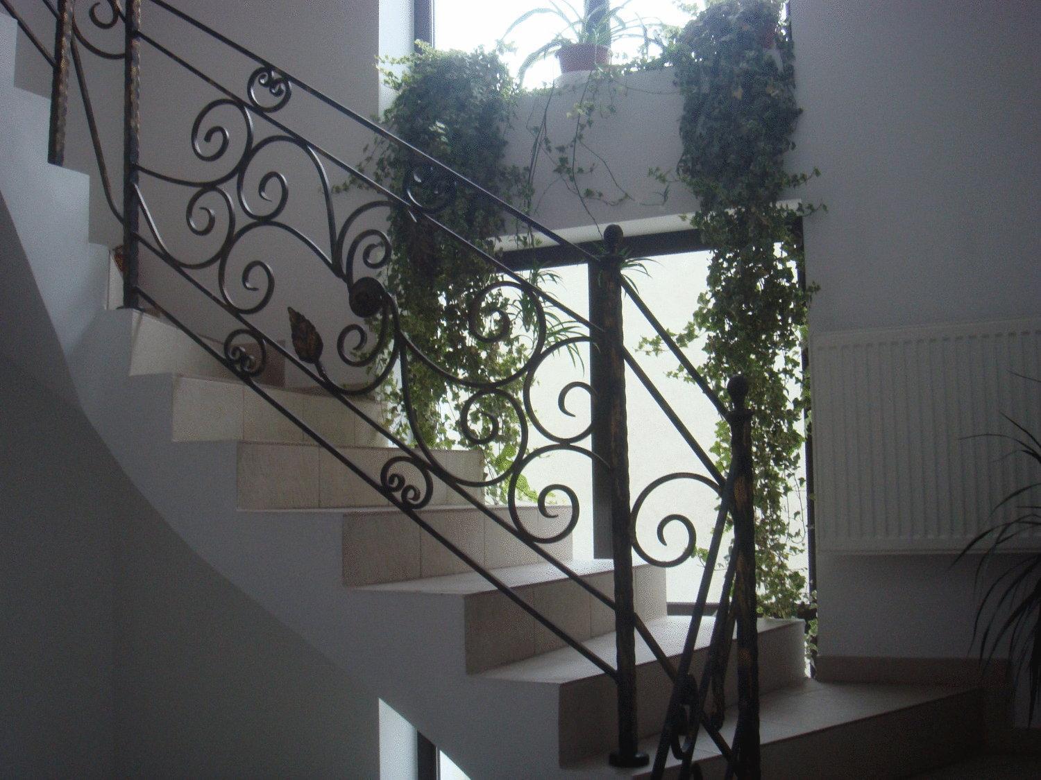 Hotel de apartamente Edera - Gazda Profesionista 3*