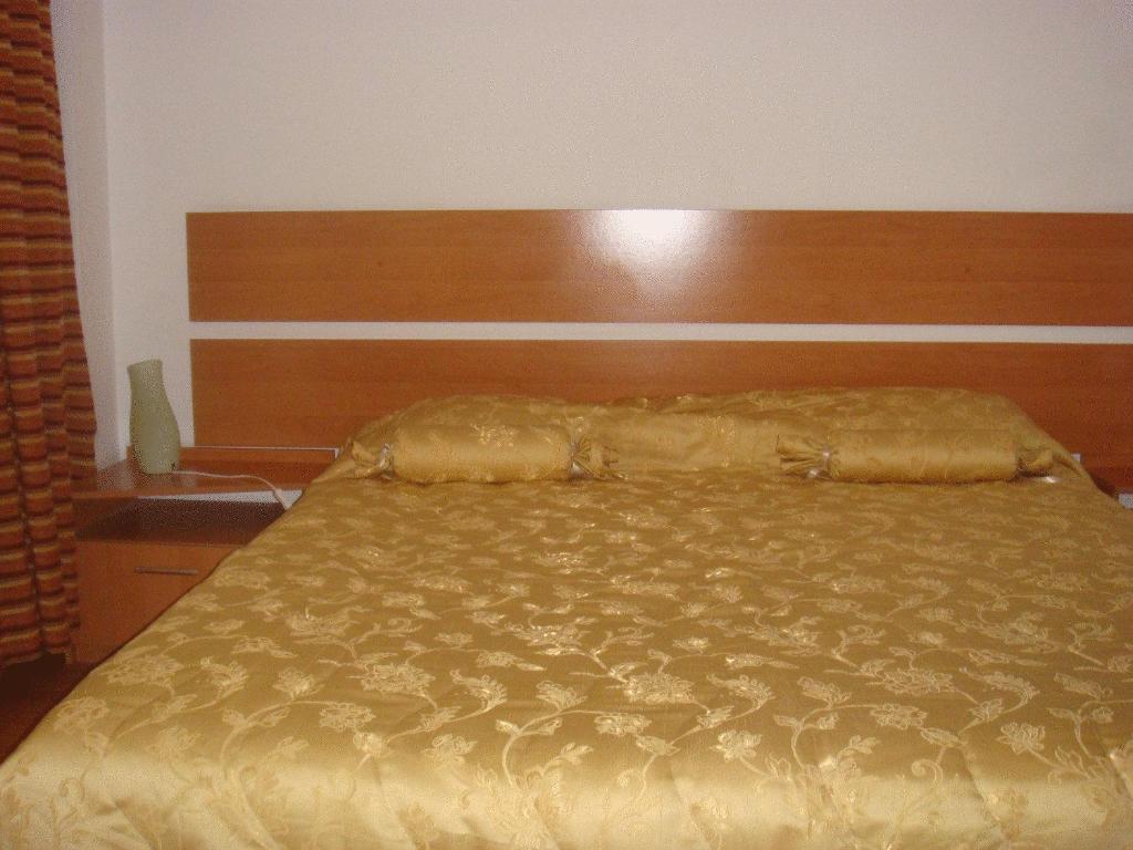Edera - Gazda Profesionista Bucureşti