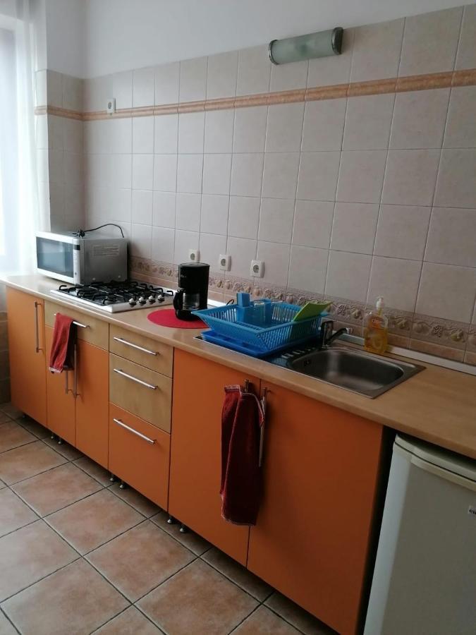 Edera - Gazda Profesionista Hotel de apartamente