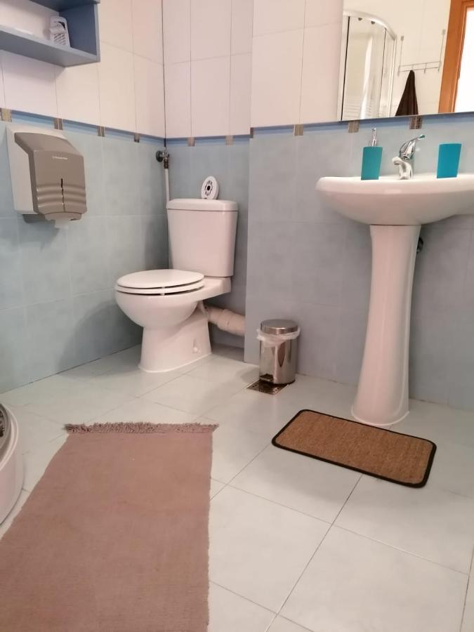 Edera - Gazda Profesionista Hotel de apartamente