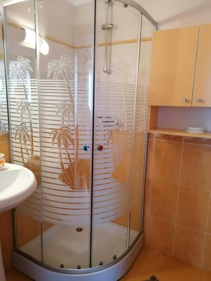 Edera - Gazda Profesionista 3*